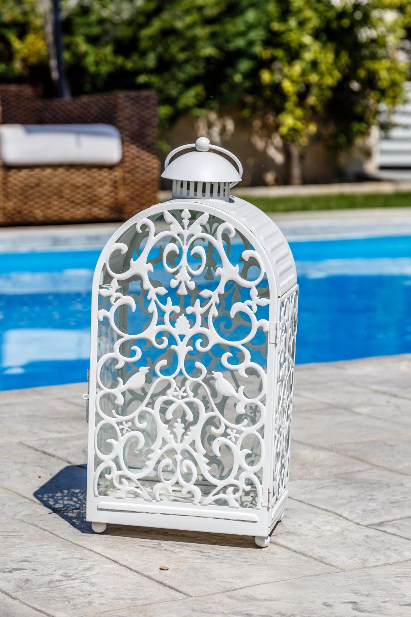 The Orange Garden Apartment Nafplio Luaran gambar
